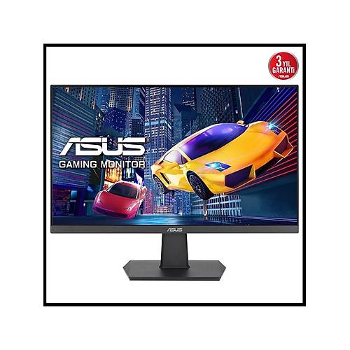 Asus VA24EHF 23.8 