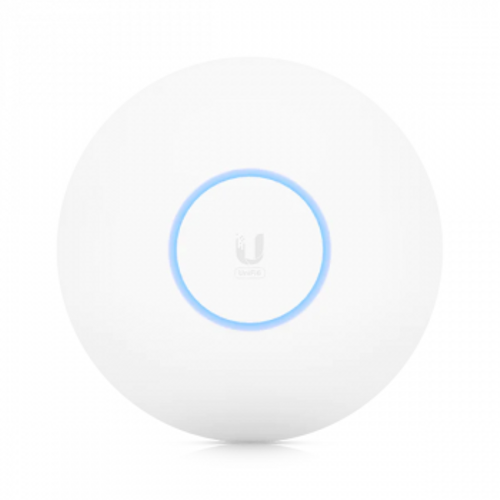 Ubiquiti UniFi U6-PRO (48V) DualBand Wi-Fi6 Access Point