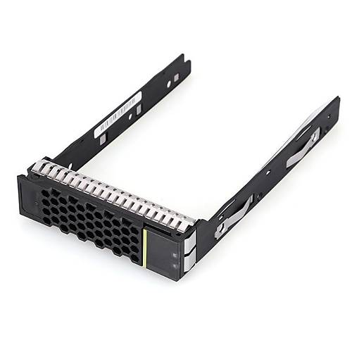 thumbnail image 2 of 2.5" SAS HDD Hard Drive Caddy Tray For Huawei Tecal RH1288 RH2288 RH5885 V3 V5 2 of 5