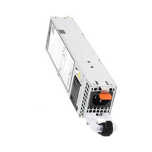 DELL L1400E-50 POWER SUPLY ICW9G 1400W N01CW9G