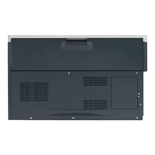 HP CE711A LaserJet Pro CP5225N Renkli Laser 20/20ppmA3Yazc
