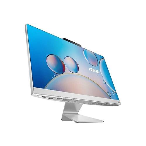 Asus 3402 A3402WBAK-DI58512W0D i5-1335U 8GB 512GB DOS 23.8'' AIO