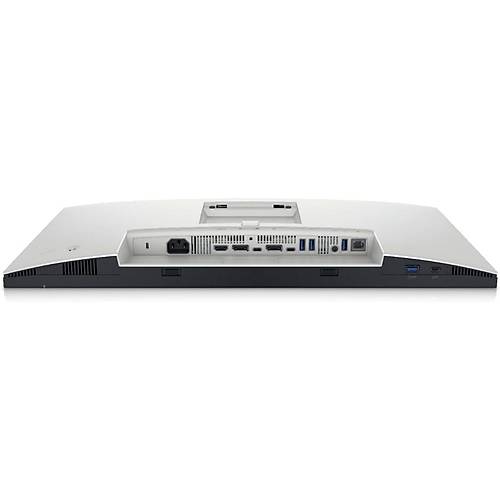 Dell 23.8