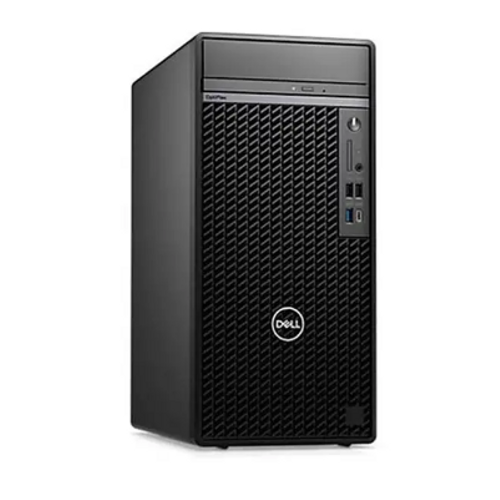 DELL PC OPTIPLEX 7020MT PLUS N009O7020MTP_VP i7-14700 8GB 512GB SSD Windows 11 Pro