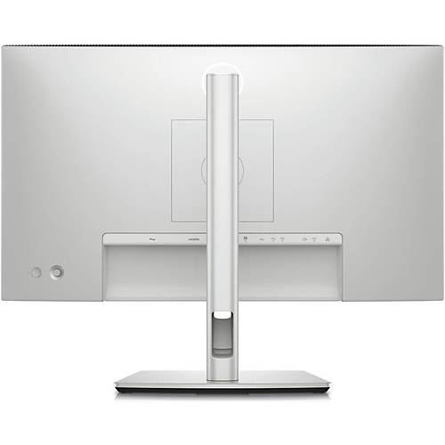 Dell 23.8