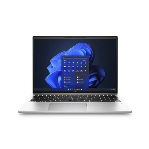 HP EliteBook 860 G9 i7-1255U 32GB 1TB SSD 16'' WUXGA Windows 11 Pro 5P730EA