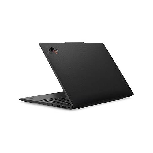 Lenovo ThinkPad X1 Carbon Gen 12 21KC00BFTX Ultra 7 155H 32 GB 1 TB SSD Arc Graphics 14