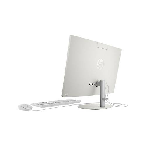 HP ProOne 240 G10 B6JC3ES i5 1334U 8GB 512GB SSD 23.8