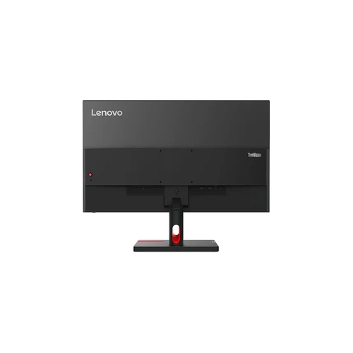 Lenovo ThinkVision S27i-30 63DFKAT4TK 27
