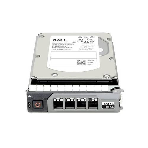 DELL 2TB 3.5- 12G NLSAS 7.2K HOT PLUG 0YXG4K