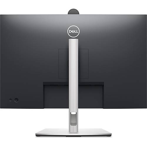 Dell P2724DEB 27