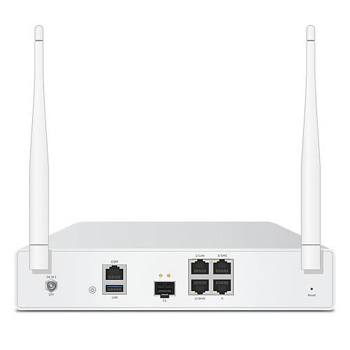 Sophos XGS 87 FREWALL CHAZI + 12 AY STANDART LSANS