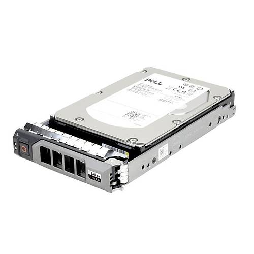 Dell 2.4TB 2.5
