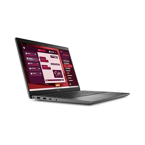 Dell Latitude 3550 XCTO355015_VP_U_I U5-125U 16GB 512GB Ubuntu 15.6'' Notebook