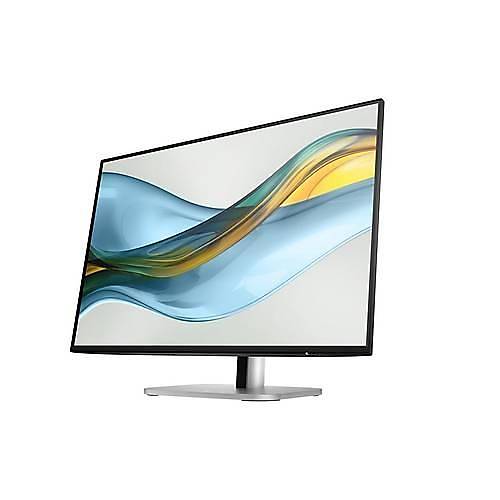 HP 524pn 9D9A7AA 24
