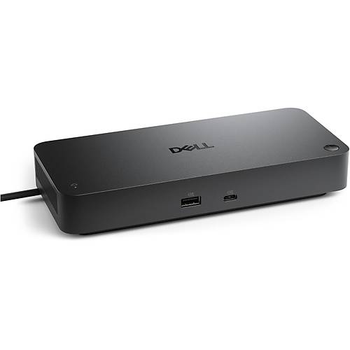 Dell Pro Smart Docking Station 130W SD25 210-BRFM