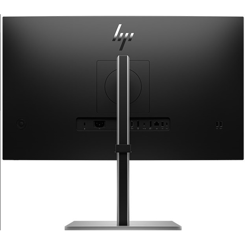 HP E27k G5 6N4C4AA 27