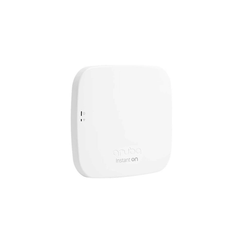 HPE R6K61A ARUBA AP-11 ADAPT�RL� ACCESS PO�NT
