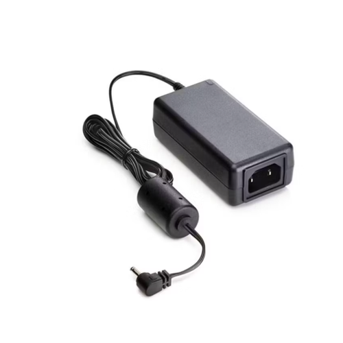 HPE Networking Instant On 48V/50W PSU R3X86A Power Adaptor