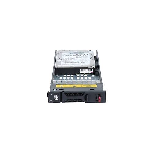 HPE 2.4TB 10K 12G SAS SFF M2 R0Q57A