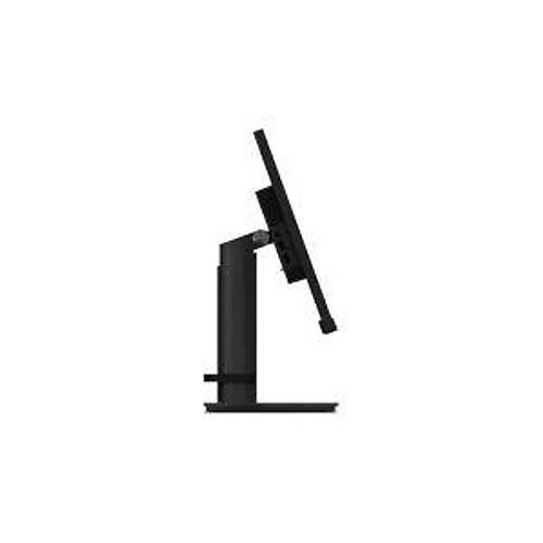 Lenovo ThinkVision T24m-29 63A5GAT6TK IPS Full HD 60Hz 4ms HDMI Display Port Type-C 23.8'' Monit�r