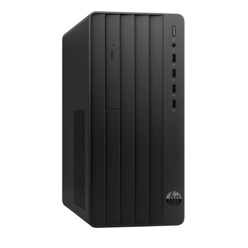 HP Pro Tower 290 G9 8T3J7EA i5-13500 16GB 512GB Windows 11 Pro