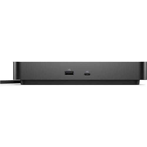 Dell Pro Smart Docking Station 130W SD25 210-BRFM