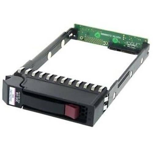 HPE 3.5
