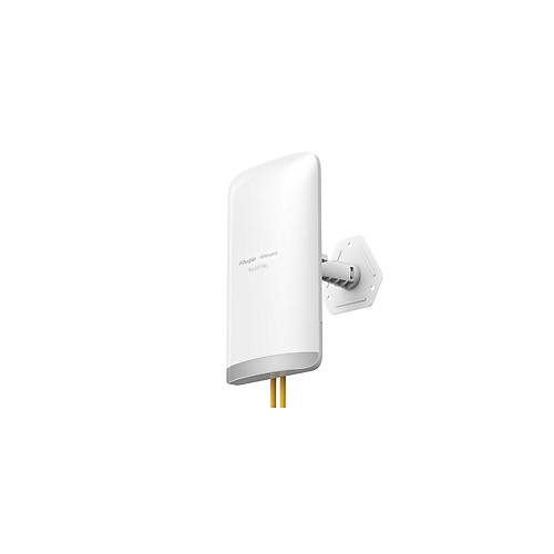 Ruijie REYEE RG-EST350 V2 867 Mbps 2'li Access Point