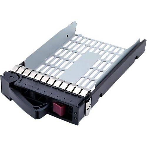 HPE 2.5