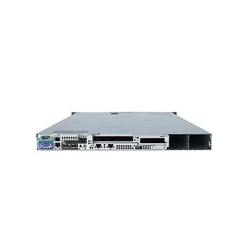 DELL R430 E5-2640V4 16GB 2X300GB