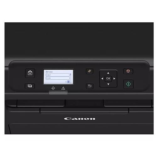 Canon i-SENSYS MF275DW, Mono Lazer Yaz�c�, Taray�c�, Fotokopi, Wifi, Lan, Duplex