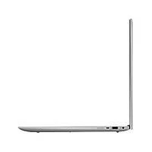 HP Zbook FireFly 14 G10 865R5EA Intel Core i7-1365U 32GB 1TB SSD 4GB RTX A500 14