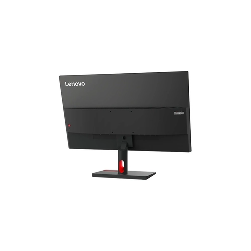 Lenovo ThinkVision S27i-30 63DFKAT4TK 27