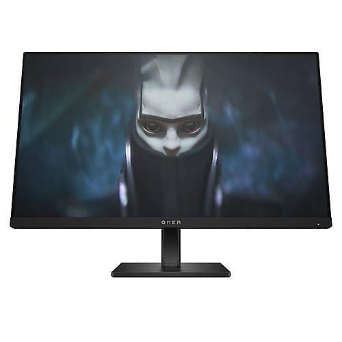 HP Omen 780D9E9 23.8