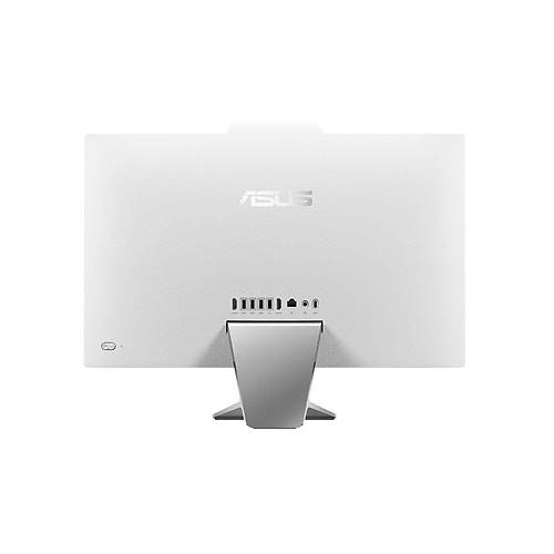 Asus A3402 A3402WBAK-I58512B0D i5-1335U 8GB 512GB DOS 23.8'' AIO