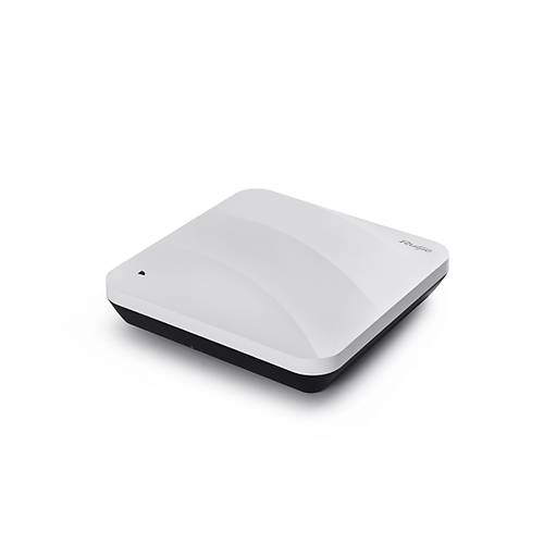 Ruijie RG-AP820-L(V3) Indoor Access Point