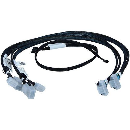 HPE ProLiant XL22xn Gen10 Plus MR216i?p/MR416i?p Cable Kit P56335-B21