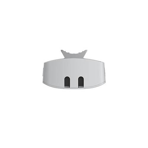 RUIJIE RG-EST100-E 300MHZ 2x2MIMO 8DBI 2.4GHz OUTDOOR 2 L� PAKET ACCESS POINT