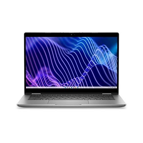 Dell Latitude 3340 N010L334013WP i5-1345U 16GB 256GB Windows 11 Pro 13.3'' Notebook