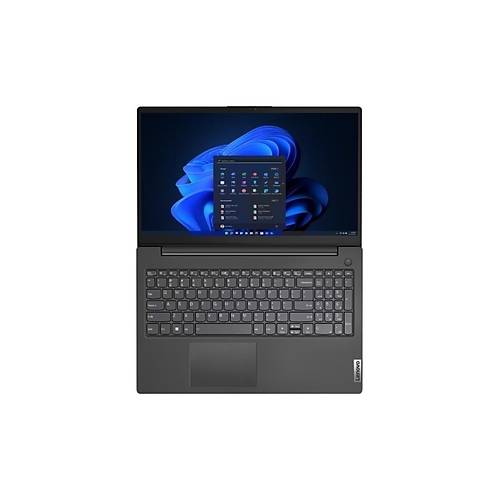 Lenovo V15 Gen 4 83A100A5TR i5-13420H 16GB 512GB FreeDOS 15.6''