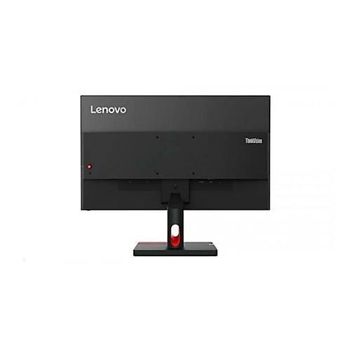 Lenovo ThinkVision S24i-30 63DEKAT3TK IPS Full HD 100Hz 4ms HDMI VGA 23.8'' Monit�r