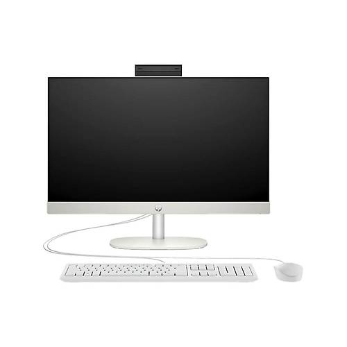 HP ProOne 240 G10 B6JC3ES i5 1334U 8GB 512GB SSD 23.8