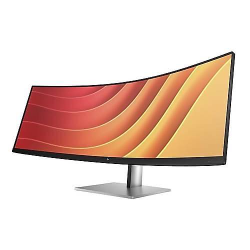 HP E45c G5 6N4C1AA  44.5