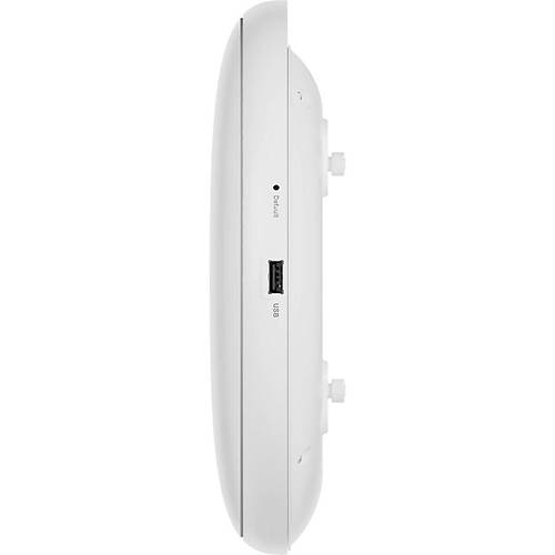 HUAWEI AIRENGINE 5776-26 Access Point