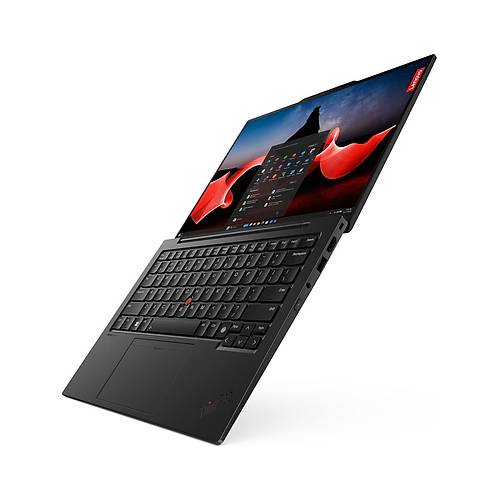 Lenovo ThinkPad X1 Carbon Gen 12 21KC00BFTX Ultra 7 155H 32 GB 1 TB SSD Arc Graphics 14