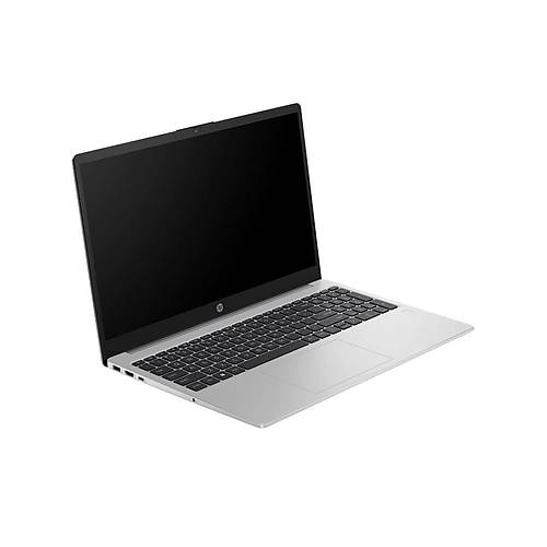 HP 250 G10 B2PH1ES I7-1355U 8GB 512GB SSD 15.6 FHD FreeDOS