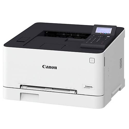 Canon LBP631CW Wi-Fi Renkli Lazer Yaz�c�