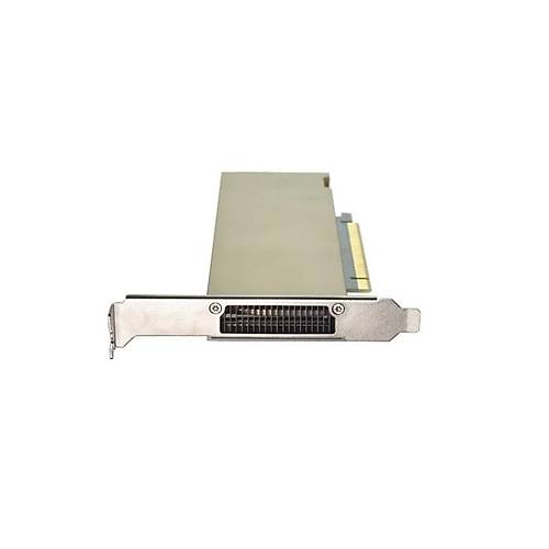 Dell Nvidia L4 Ada 24 GB Passive 72W Low Profile GPU Ekran Kart� V9XT2 0NG3PY