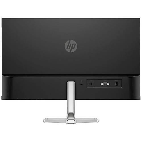 HP 23.8'' 524SF S5 94C17E9 5 ms 100 Hz HDMI VGA FHD IPS Monit�r